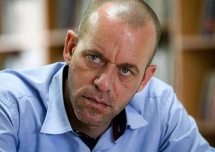 قرار يقضي بإبعاد الأسير صلاح الحموري وسحب هويته المقدسية