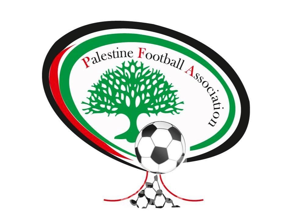 "الاتحاد الفلسطيني لكرة القدم" يؤكّد وقوفه مع قطر أمام التحديات التي تواجهها في استضافة المونديال