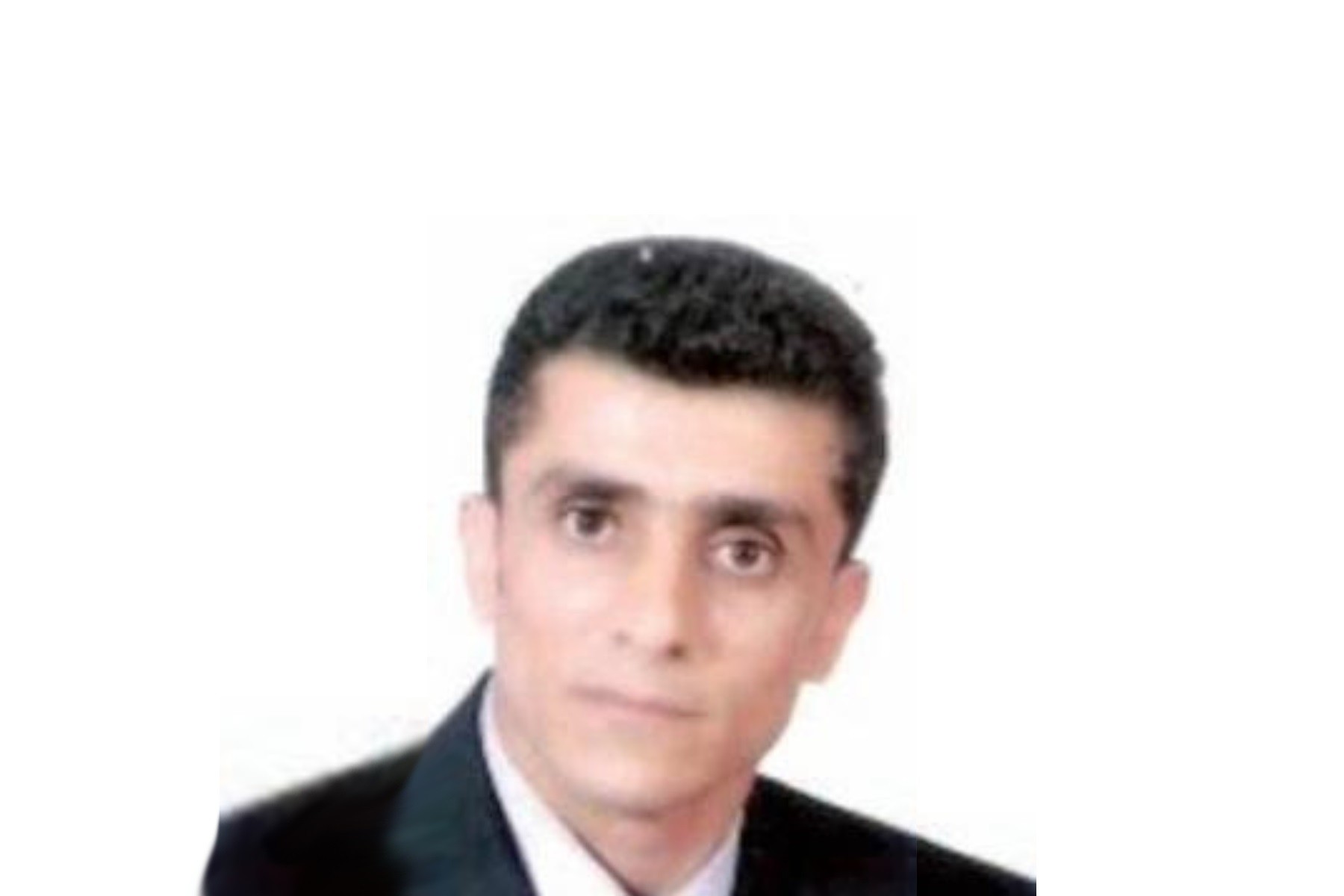 دراسة للدكتور سليم محمد الزعنون