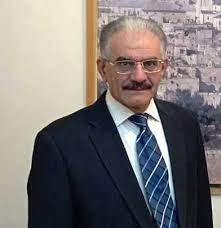 الغرب ما بين الحرية المطلقة والهبوط القيمي ..!