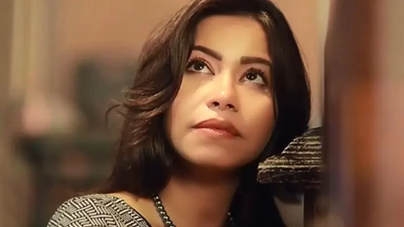 شيرين عبد الوهاب