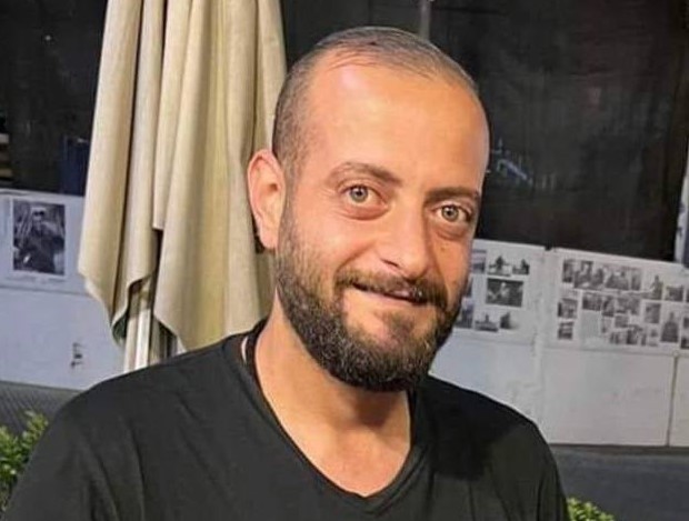 جنين: مسيرة منددة بإعدام الشهيد رأفت عيسة