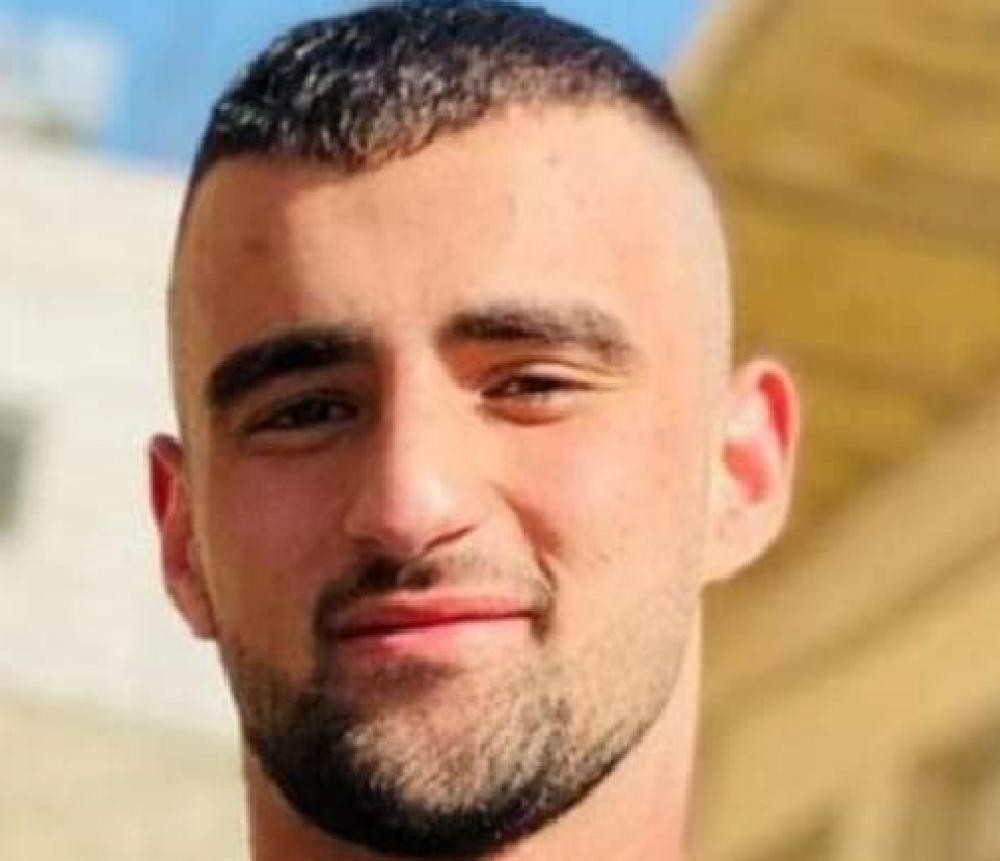 الاحتلال يُفرج عن الأسير المقدسي عبد العزيز دمدوم بعد اعتقال دام 22 شهرًا