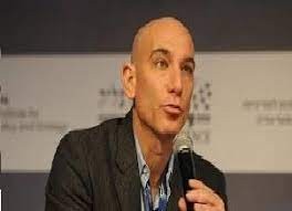 نتنياهو «اليساري» يفكك «كتلة التغيير» !