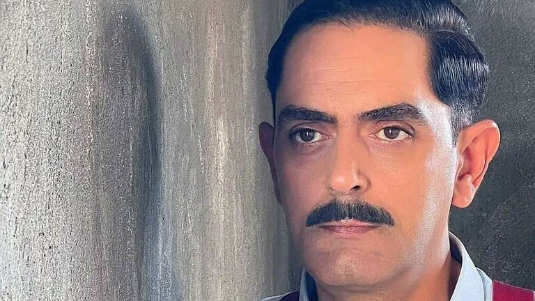 الخارجية الأردنية تُصدر بيانًا بشأن مقتل الفنان أشرف طلفاح في مصر