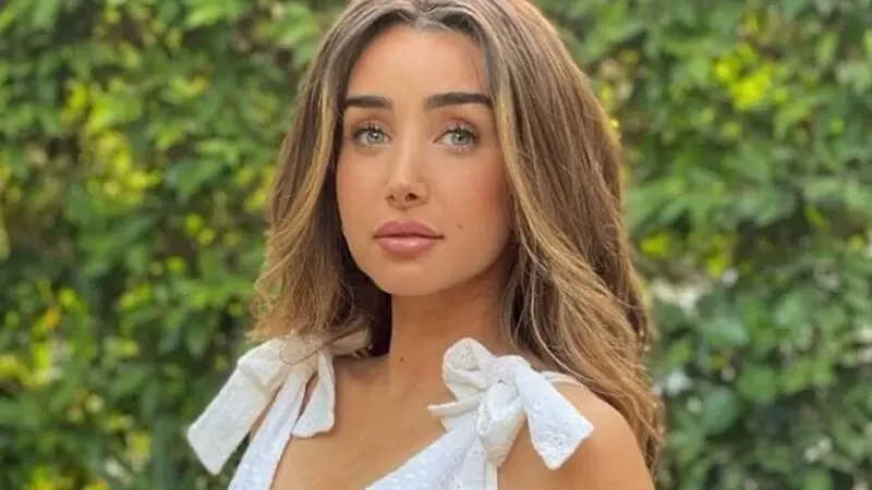 شاهد: بعد تعرضها لوعكة صحية في لبنان: هذا هو وضع هنا الزاهد الصحي