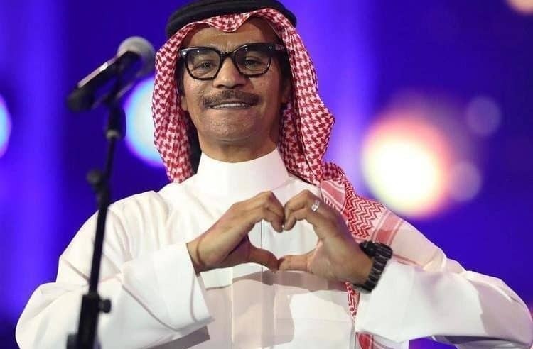 شاهد: تويتر والجمهور يهنئان رابح صقر