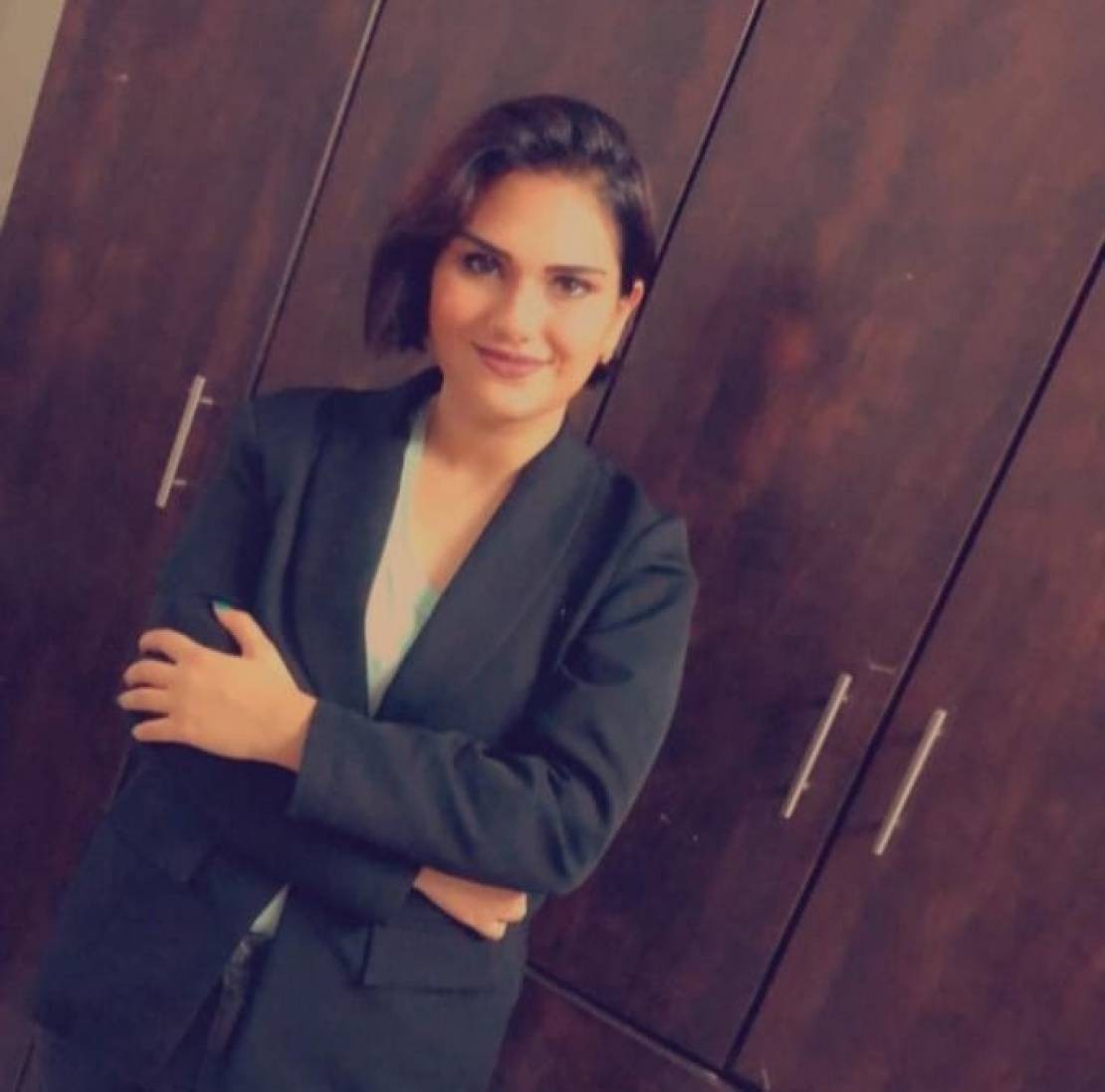 هيئة الأسرى توثق تفاصيل مؤلمة وقاسية لاعتقال الأسيرة رغد الفني