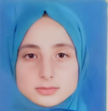 محكمة الاحتلال تُمدد توقيف الأسيرة الطفلة جنات زيدات لـ5 أيام 