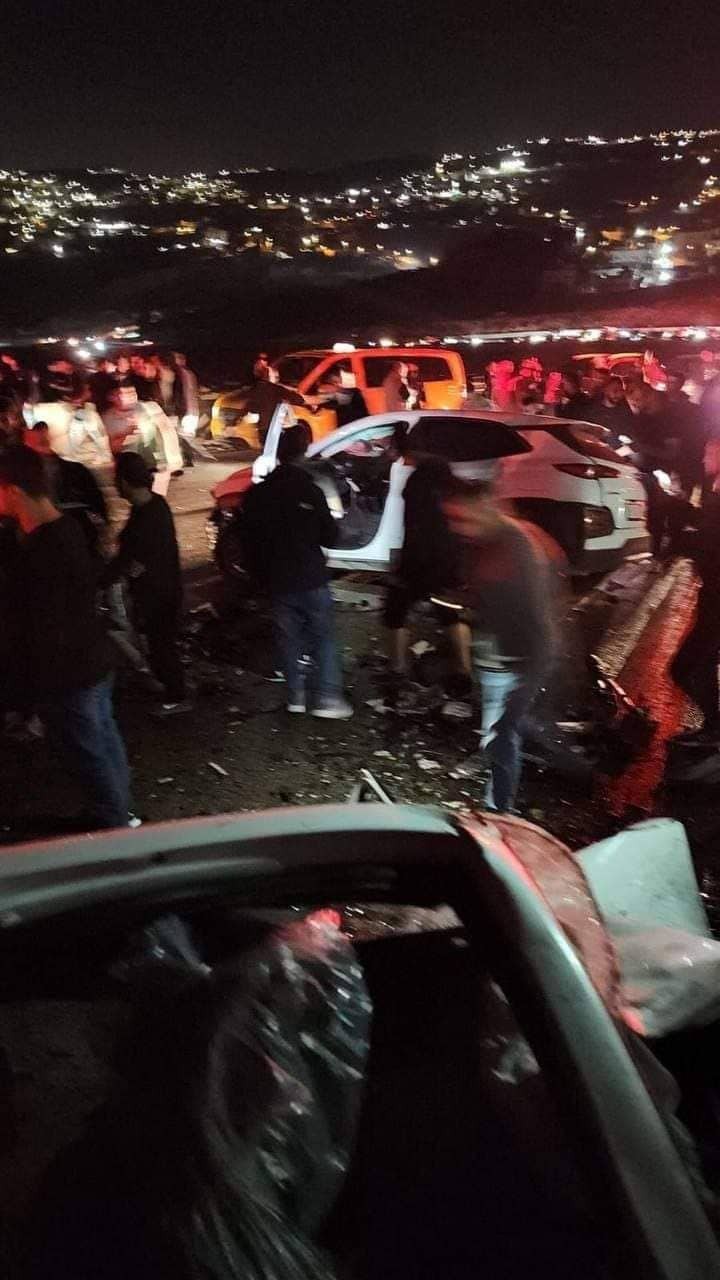 بينها خطيرة
