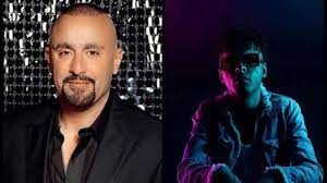 لأول مرة.. أحمد السقا يقتحم عالم المهرجانات ويعلن تعاونه مع أوكا