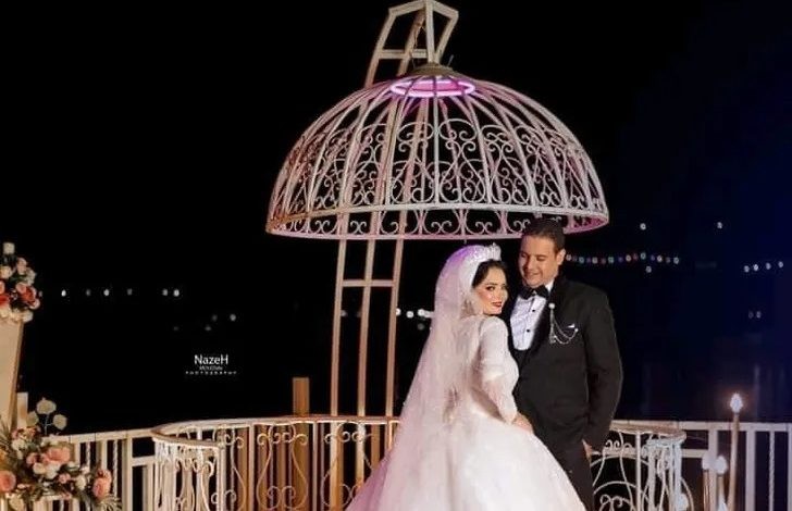 عمرها 22 سنة.. وفاة رانيا قاسم عروس الإسكندرية تشعل السوشيال ميديا