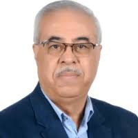 النّقاش المشروع والضّروري في شأن عمليّة التّفجير في القدس