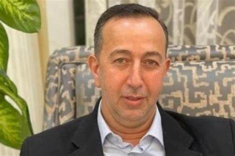 حماس: استهداف الأجهزة الأمنية بالضفة لطلبة الجامعات انتهاكًا للقانون