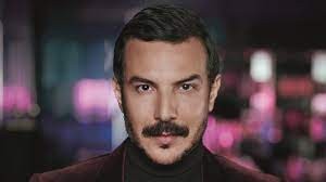 شاهد: منتخبات يشجعها نجوم العرب.. وباسل خياط يتميز بالبرتغال