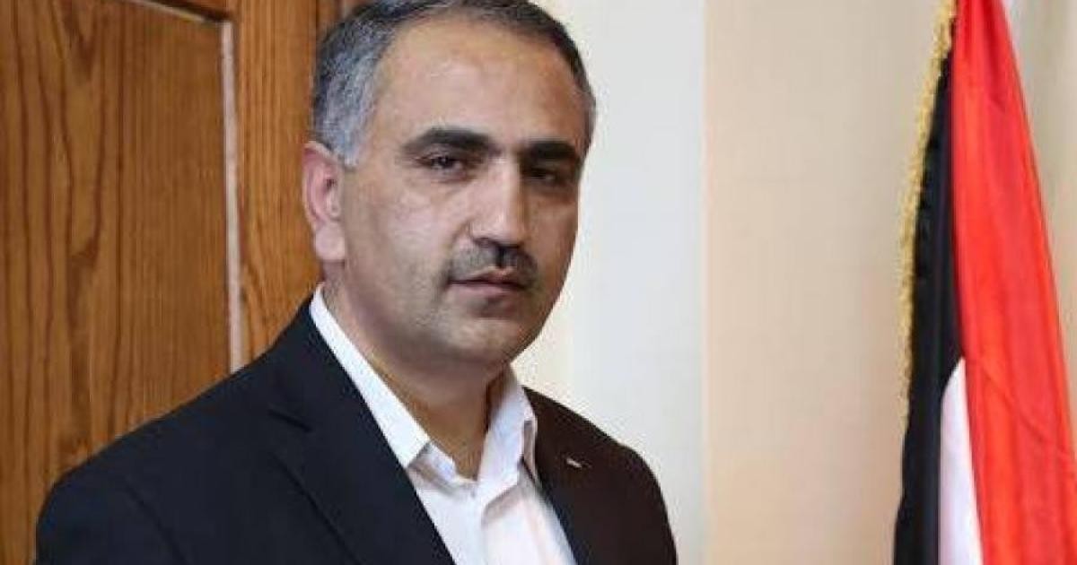 صالح يبحث مع جامعة تورنتو الكندية سبل تعزيز التعاون في المجالات الأكاديمية والبحثية 