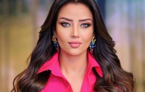 شاهد: بعد كشف حقيقة خضوعها لعميات تجميل.. رضوى الشربيني قبل وبعد الشهرة