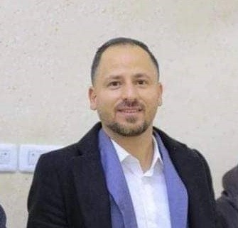 الأسير الطيطي يواصل إضرابه عن الطعام في سجون الاحتلال