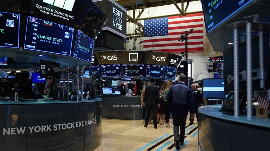 فوق التوقعات.. ارتفاع معدل التضخم الأمريكي خلال أغسطس الماضي