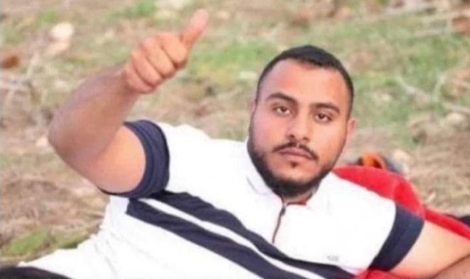 مقتل شاب إثر تعرضه لجريمة إطلاق نار في مدينة رهط بالنقب المحتل