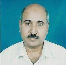 زيلينسكي.. " مثال سيئ"!!