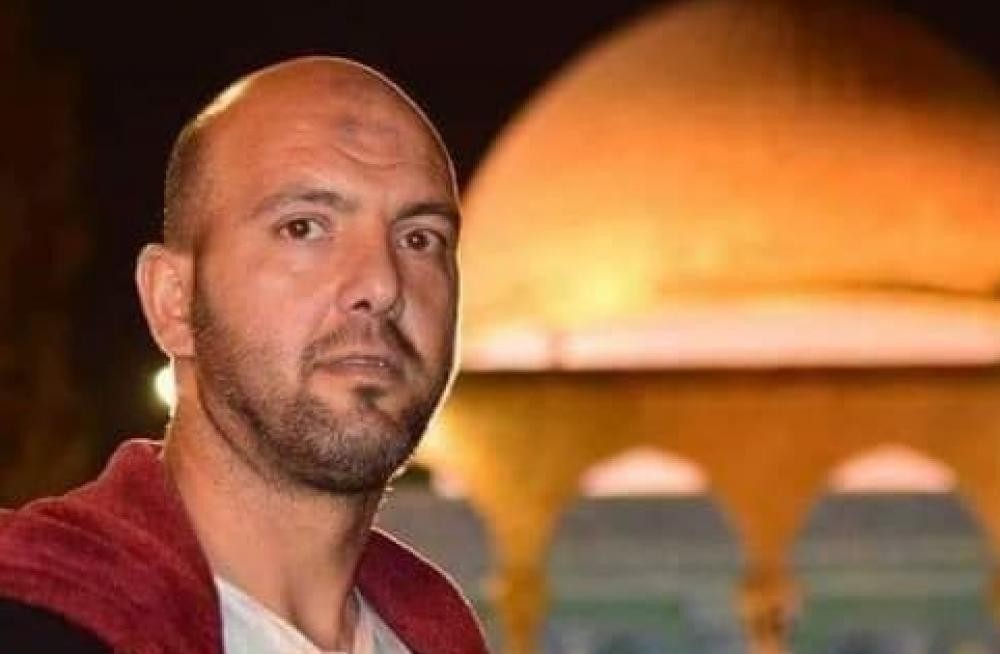 الاحتلال يحكم بعامين إضافيين بحق أسيرين مقدسيين ويُحول أسير من رام الله للاعتقال الإداري