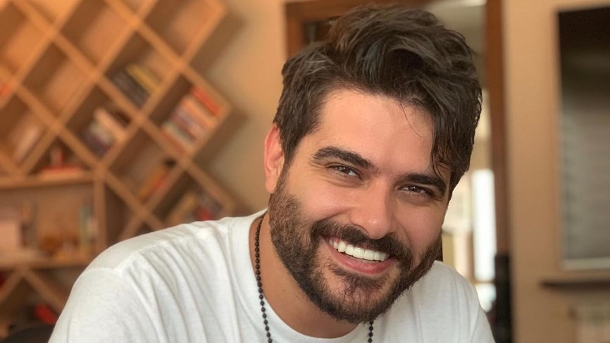 ناصيف زيتون