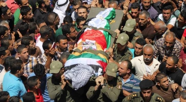 مركز حقوقي: الاحتلال يتساهل في تعليمات إطلاق النار تجاه الفلسطينيين