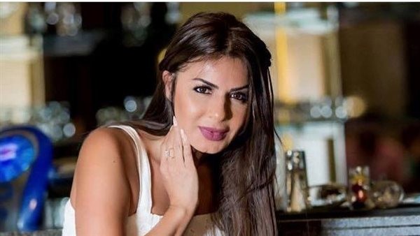 نجلاء بدر تعتذر عن حضور افتتاح فعاليات مهرجان القاهرة السينمائي