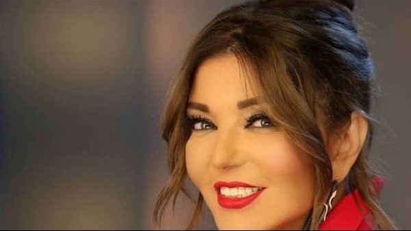 سميرة سعيد تحتفل بفوز المغرب على بلجيكا بأغنية جديدة