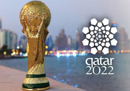 "إسرائيل" تطلب هذا الأمر من مواطنيها المسافرين إلى قطر لحضور كأس العالم!