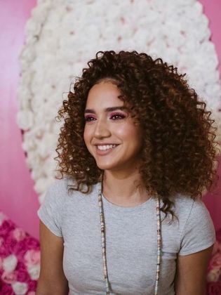 شاهد: كواليس مفاجأة رنا رئيس وخطوبتها على شاشة التليفزيون أمام الملايين