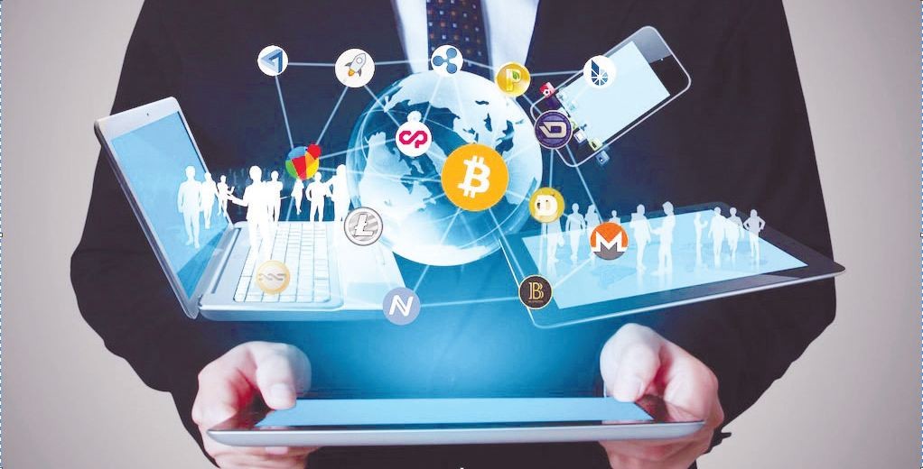 "سوق رأس المال" تصدر تعليمات ترخيص المنصات الإلكترونية