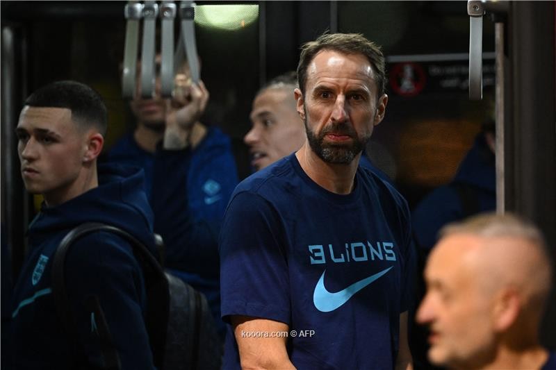 صحف إنجلترا ترجح خلافة مبابي لرونالدو بعد قنبلة اليونايتد