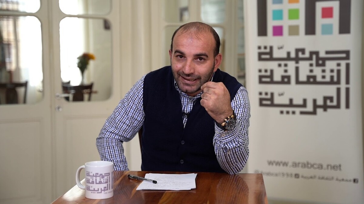 ما الذي تقوله نتائج الانتخابات الأخيرة؟