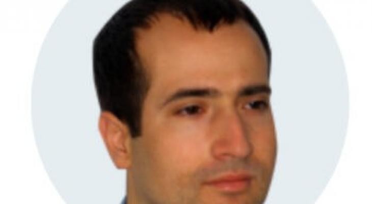 هارتس : تفكيك الاحتلال الإسرائيلي على طريقة فرنسيسكا البانزا
