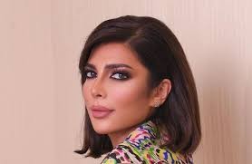 "فكرة المراية".. أصالة نصري تكشف قصة تعافيها من المرض النفسي