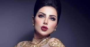 حليمة بولند وبوراك أوزجيفيت