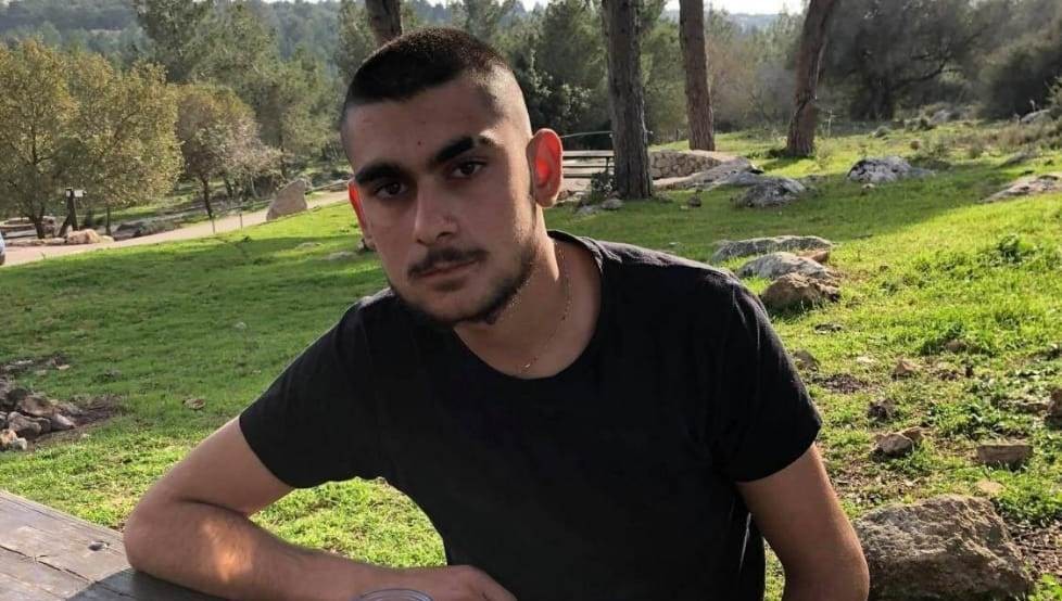 جيش الاحتلال يُعلن قراره بشأن إنجاز صفقة تبادل مع المقاومة في جنين