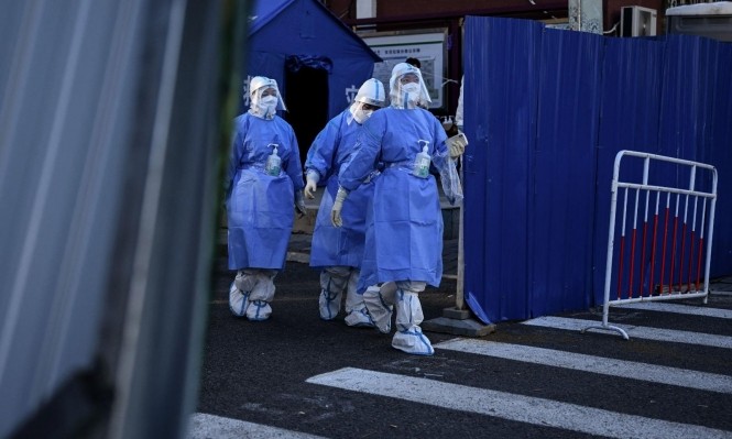 بـ 1,4 مليار دولار