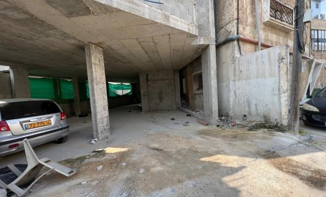 صحيفة عبرية تنشر تفاصيل جديدة حول ما جرى في كفر قاسم فجرًا