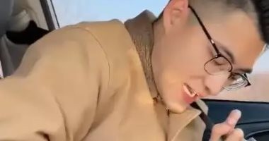 مستخدم "تيك توك" يكشف 4 وظائف جديدة لحزام أمان السيارة