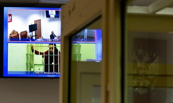 إتمام صفقة تبادل سجناء بين روسيا وأمريكا