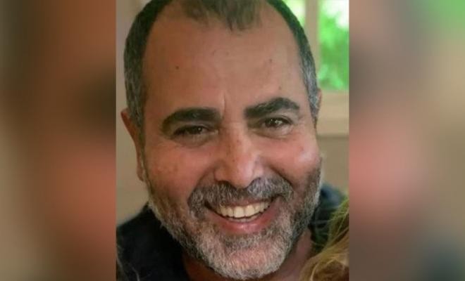 مقتل "إسرائيلي" بحادثة إطلاق نار في ولاية لاس فيغاس الأمريكية