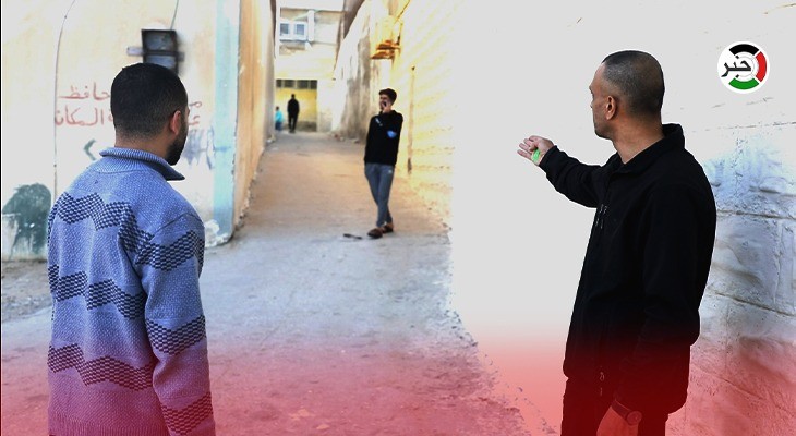 القرار مجحفاً