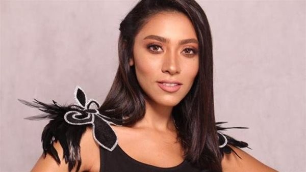 زيزي عادل: شغلانة الفن كلها حرام