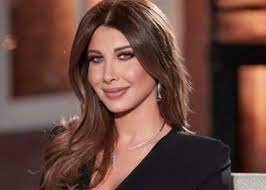 للنساء فقط وليس الرجال.. نانسي عجرم تقدم أغنية