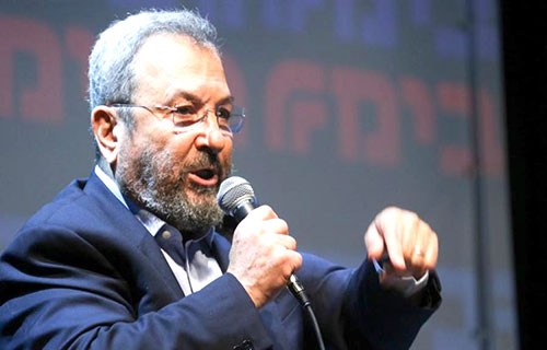 هارتس : شركة «توكا»: إمكانيات خارقة في عالم الكاميرات