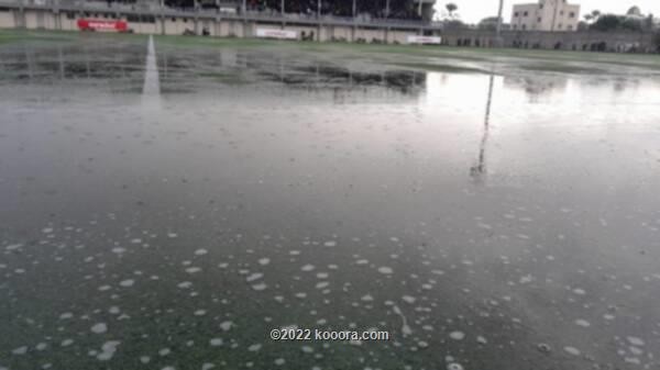 الدوري الفلسطيني لغزة