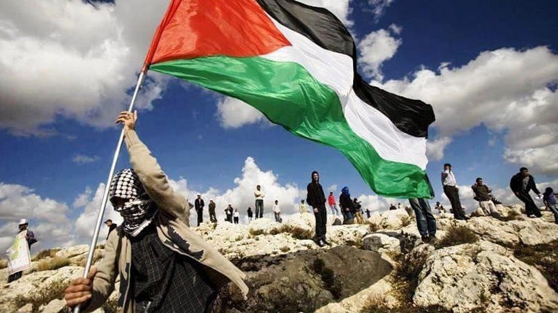 إعدامات ميدانية لمنع انتفاضة شاملة